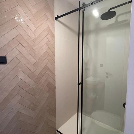Zadar Relax Apartment Εξωτερικό φωτογραφία