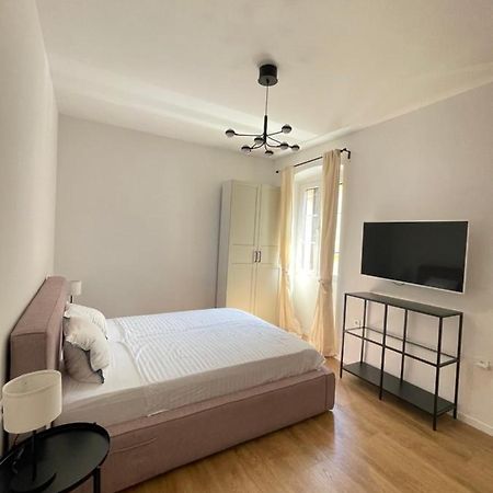Zadar Relax Apartment Εξωτερικό φωτογραφία