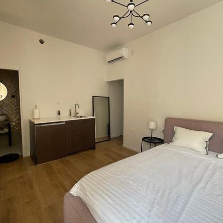 Zadar Relax Apartment Εξωτερικό φωτογραφία