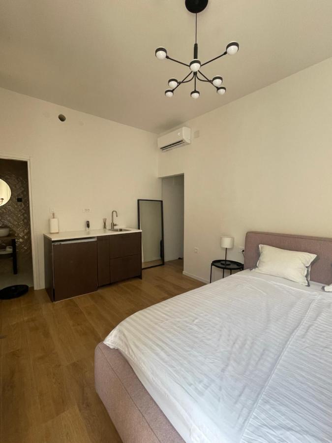 Zadar Relax Apartment Εξωτερικό φωτογραφία