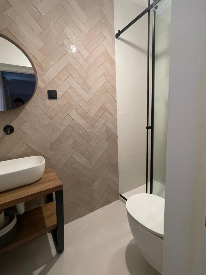 Zadar Relax Apartment Εξωτερικό φωτογραφία