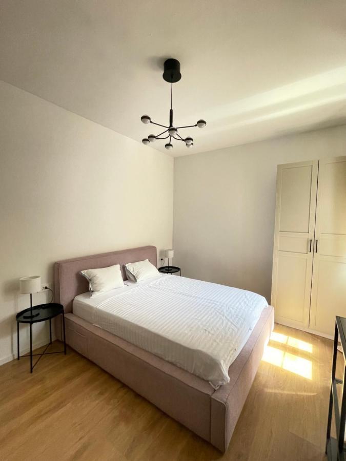 Zadar Relax Apartment Εξωτερικό φωτογραφία